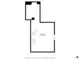 15 Walnut Street - Photo 31