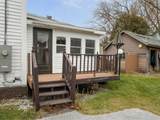 15 Walnut Street - Photo 4