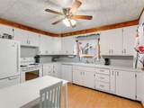 15 Walnut Street - Photo 5