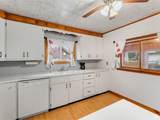 15 Walnut Street - Photo 6