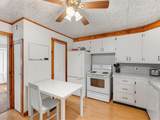 15 Walnut Street - Photo 7