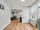 15 Walnut Street - Photo 8