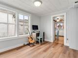 15 Walnut Street - Photo 9