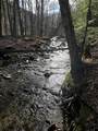 1720 Auger Hole Road - Photo 1