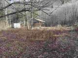 1720 Auger Hole Road - Photo 2