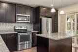 3 Wilson Way - Photo 10