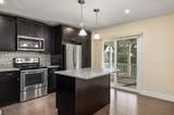 3 Wilson Way - Photo 13