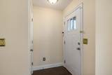3 Wilson Way - Photo 14