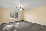 3 Wilson Way - Photo 18