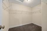 3 Wilson Way - Photo 21