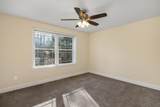 3 Wilson Way - Photo 22