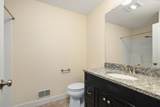3 Wilson Way - Photo 23