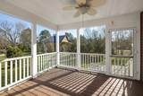 3 Wilson Way - Photo 25