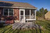 3 Wilson Way - Photo 33