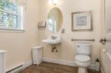 3 Wilson Way - Photo 39