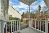3 Evergreen Way - Photo 15
