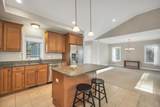 3 Evergreen Way - Photo 17