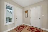 3 Evergreen Way - Photo 25