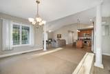 3 Evergreen Way - Photo 27