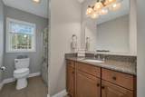 3 Evergreen Way - Photo 31