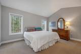 3 Evergreen Way - Photo 34