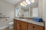 3 Evergreen Way - Photo 38