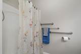 3 Evergreen Way - Photo 39