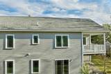 3 Evergreen Way - Photo 4