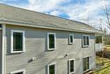 3 Evergreen Way - Photo 5
