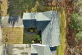 3 Evergreen Way - Photo 6