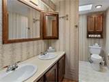 131 Williston Woods Road - Photo 12