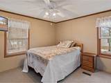131 Williston Woods Road - Photo 14