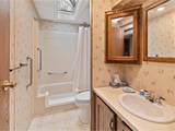 131 Williston Woods Road - Photo 15