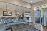 598 Scenic Road - Photo 10