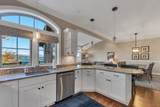 598 Scenic Road - Photo 11