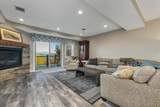 598 Scenic Road - Photo 13