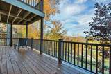 598 Scenic Road - Photo 14