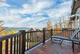 598 Scenic Road - Photo 15