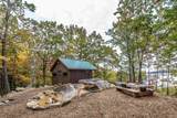 598 Scenic Road - Photo 20