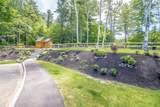 598 Scenic Road - Photo 21