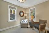 598 Scenic Road - Photo 7