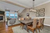 598 Scenic Road - Photo 8