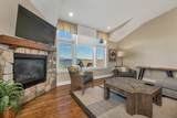 598 Scenic Road - Photo 9