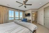 598 Scenic Road - Photo 10