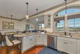 598 Scenic Road - Photo 14