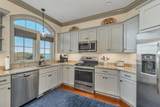 598 Scenic Road - Photo 15