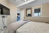 598 Scenic Road - Photo 17