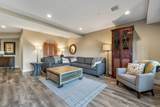 598 Scenic Road - Photo 20