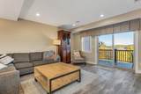 598 Scenic Road - Photo 21