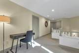 598 Scenic Road - Photo 9